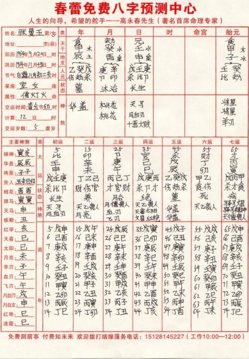 批八字 卯时出生男孩命运好不好