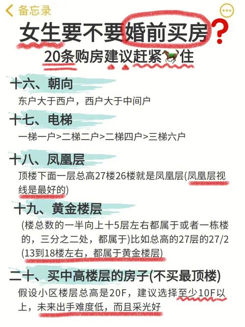 你需要打拼多久才能买房