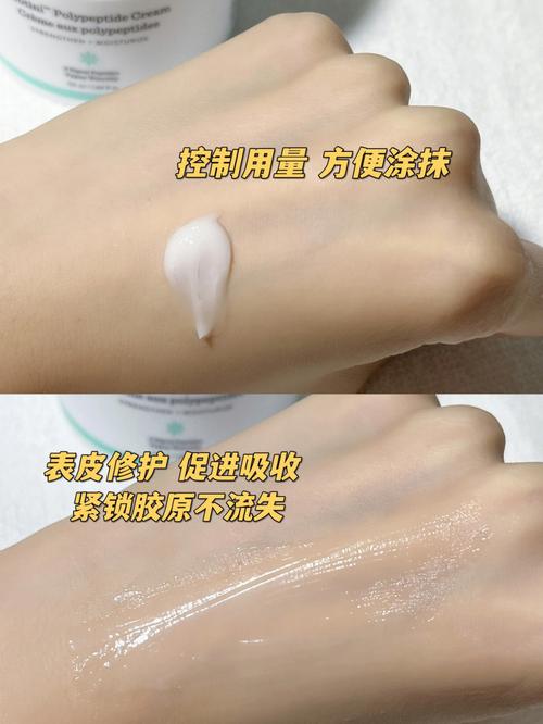 梦见自己的脸部衰老有什么预兆