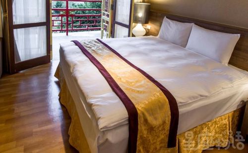 梦见旅馆 旅店是什么意思