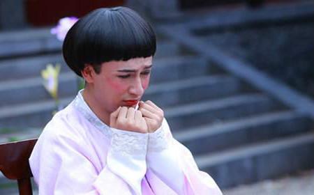 这三个星男千万别撒娇,不然...