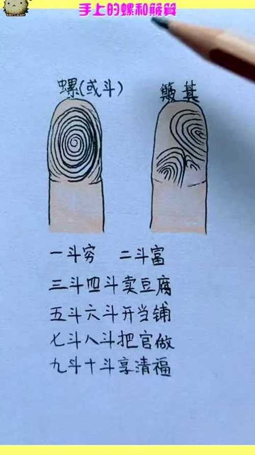 六簸箕四斗有什么说法