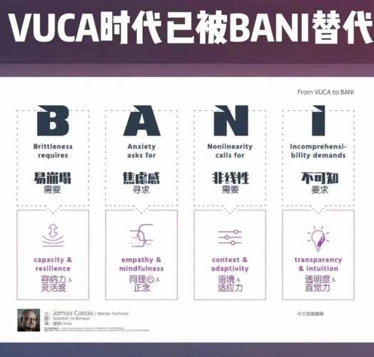 逆境突破!十二星座逆商排行榜
