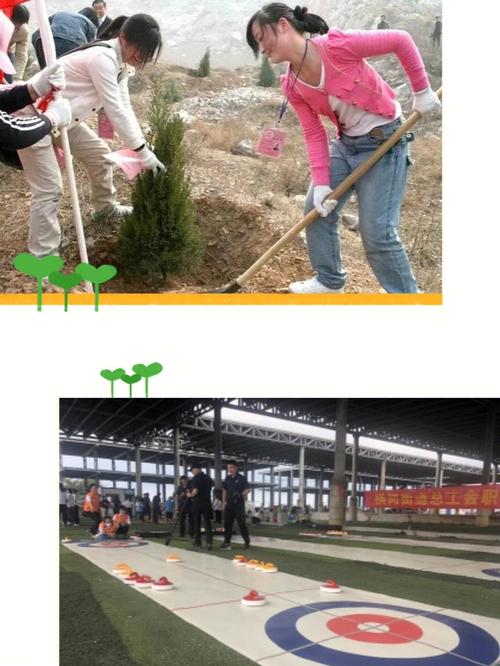 2022年3月12日植树节喜神方位查询