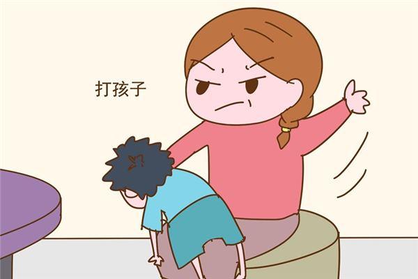 梦见喜欢罪恶 做坏事周公解梦，梦见喜欢罪恶 做坏事是什么意思？