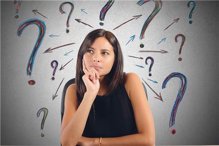 两腮紧绷的人智商和情商都高？