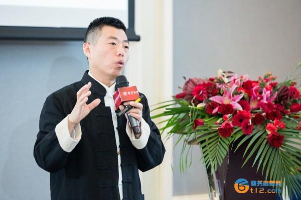 扬州算命厉害的大师