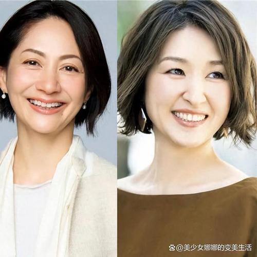 完美女人八字的十大特质