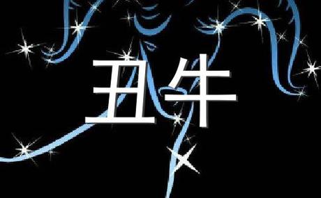绝世好女人生肖牛