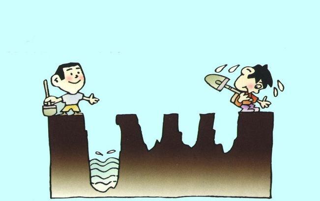 梦见挖井是什么意思,梦见眼珠子掉了是什么意思