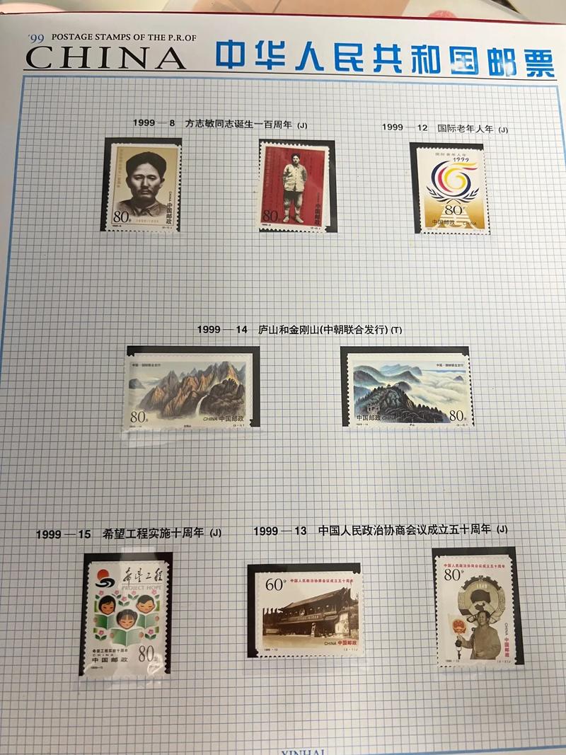 1999是什么年