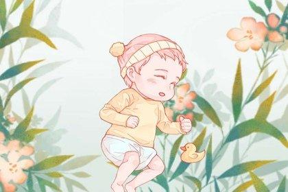 2023年农历正月二十一出生的女孩什么命,缺什么五行