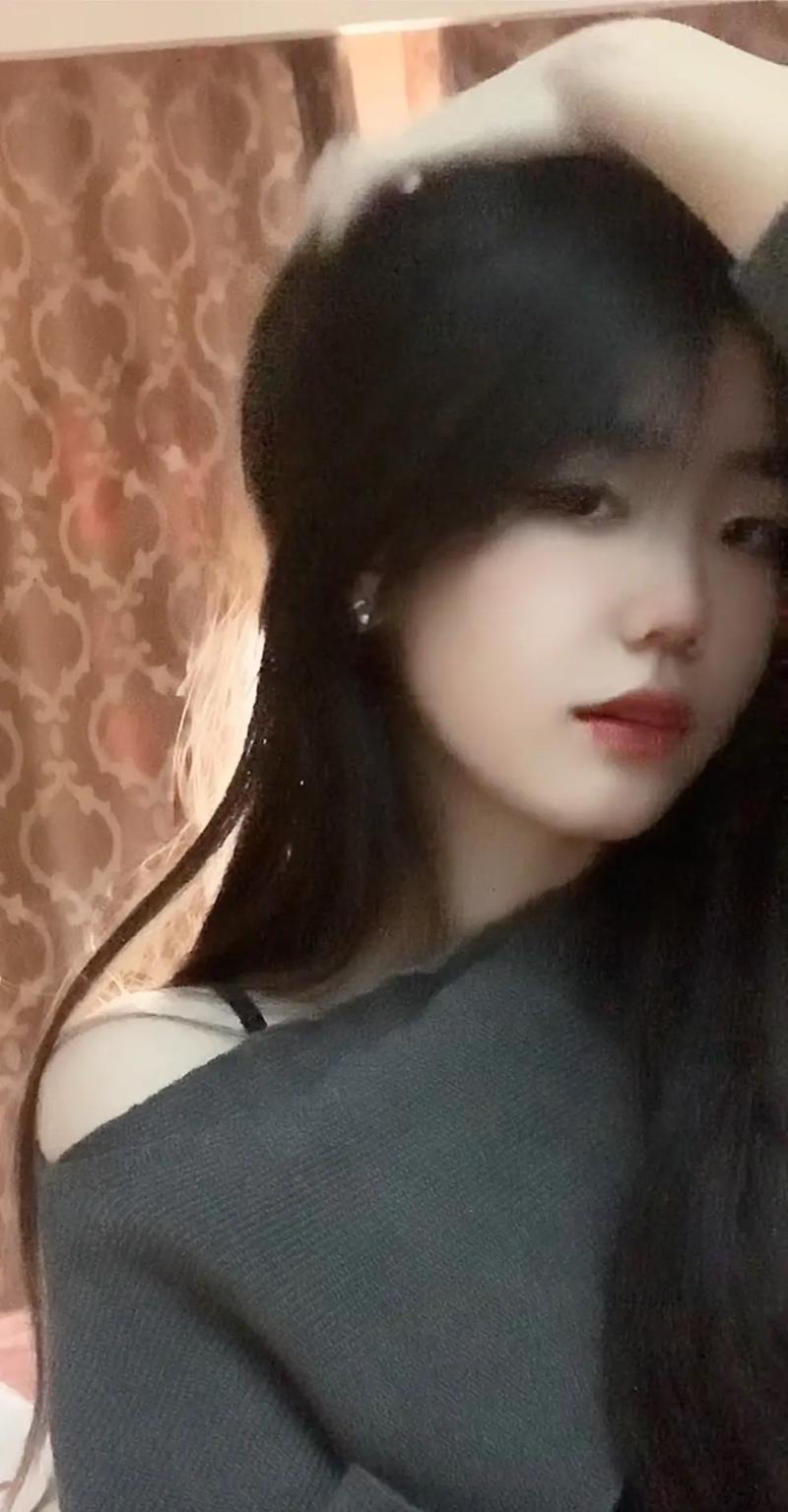狮子座如何缓解上台前的紧张情绪