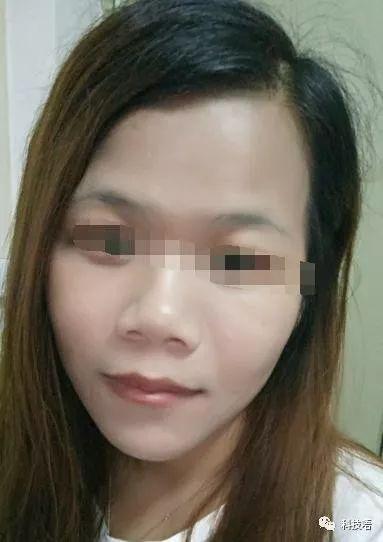 女人额头太高是不是很苦命