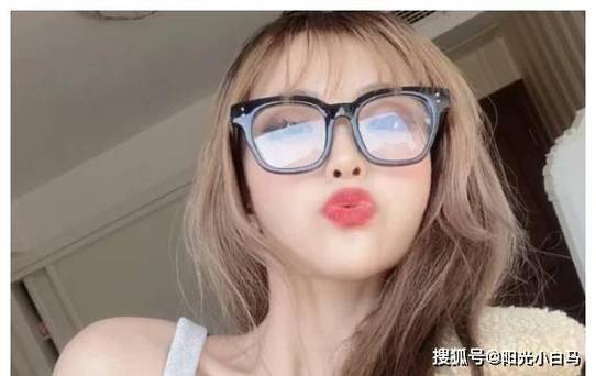 2022年非常吸引异性的生肖女