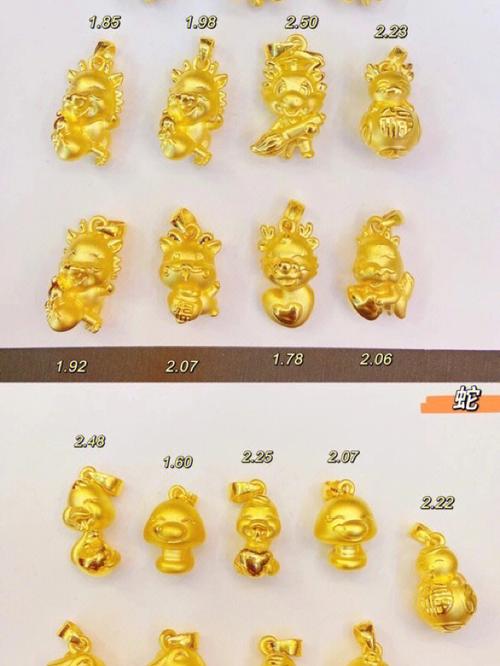 11月黄金周转挂,3生肖生意兴隆,事业兴隆,大富大贵大翻身!