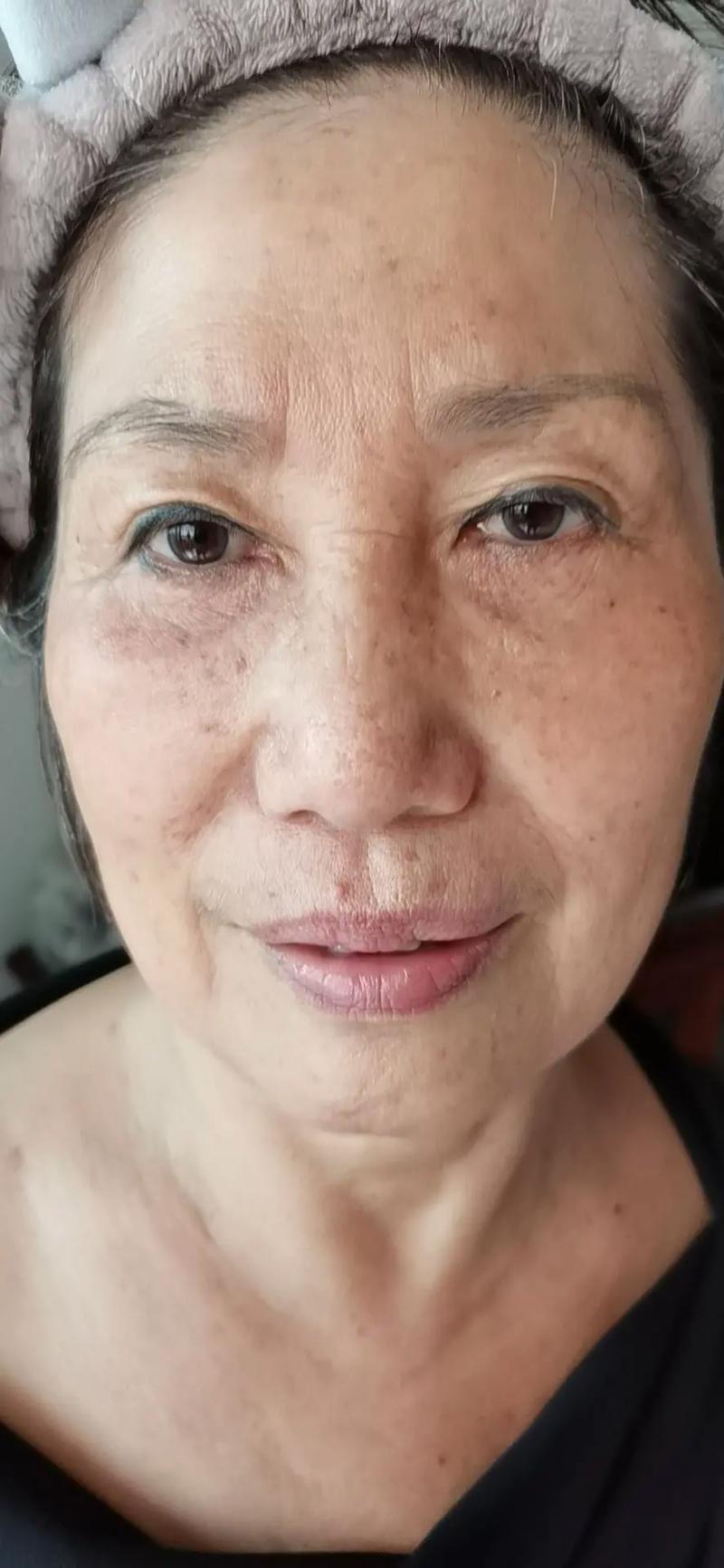 有川字纹的人今年财运怎么样