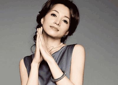 你是容颜老去气质也跟不上的星座女吗