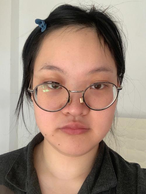 塌鼻子女人旺夫是真的吗