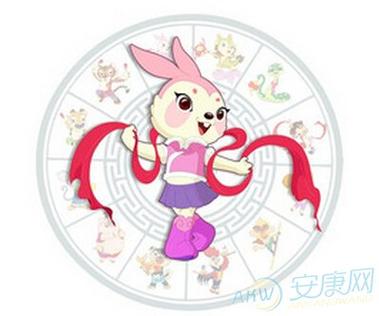 2020年6月生肖属兔运势,事业上宜沉着稳重,以攻为守