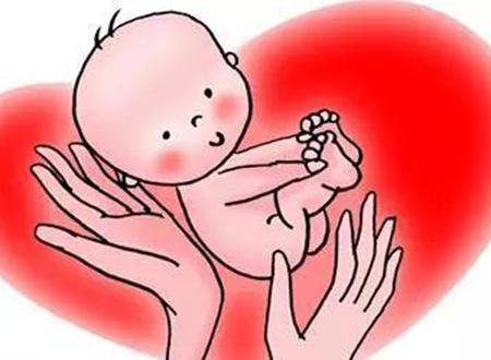 孕妇梦见别人生产,昨晚做梦梦到别人生小孩还是小子这个梦好吗