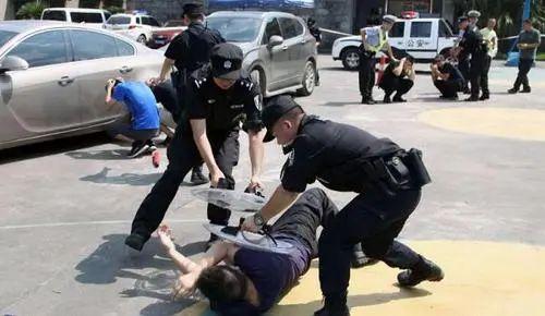 梦见打死人了是什么意思啊