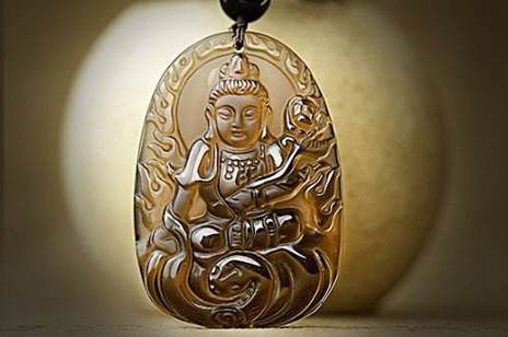 属蛇的守护神是什么?