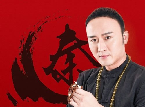 淄博哪里算命准
