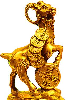 1991金羊还是2015金羊
