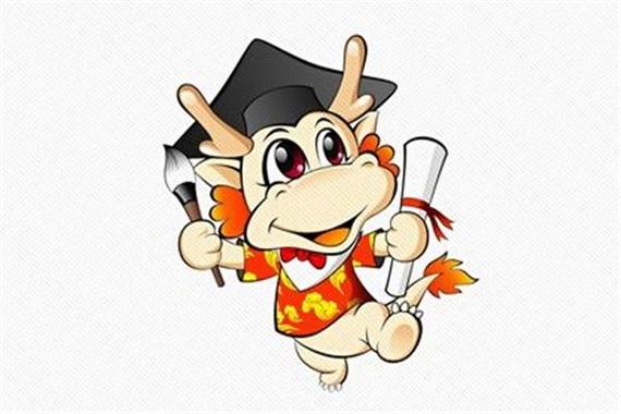 属龙人在什么情况下会骂粗话