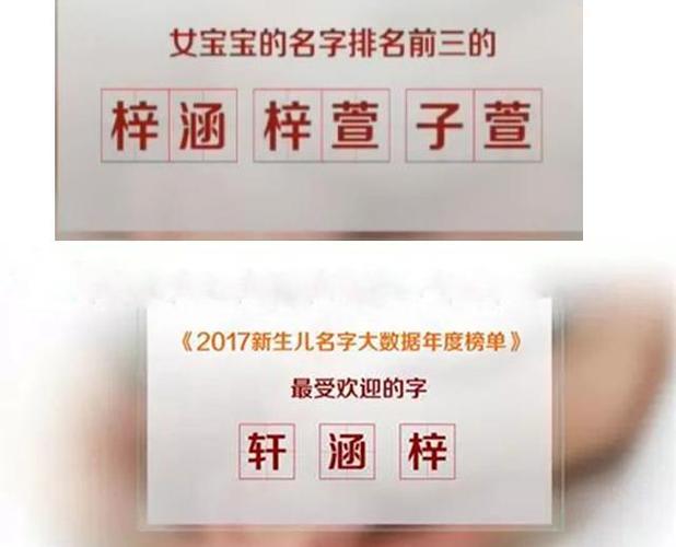 爸爸姓杜怎么取名