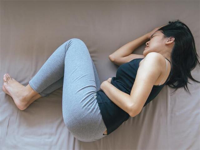 结婚之日来月经怎么办
