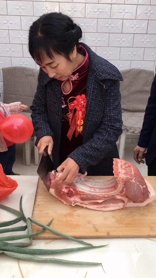 66离娘肉是什么意思