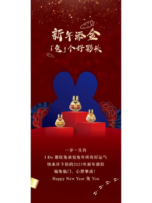 测2020年你的感情姻缘运旺吗