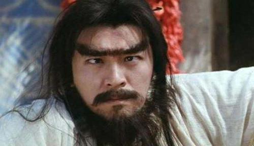 有连心眉的人容易在什么方面成功