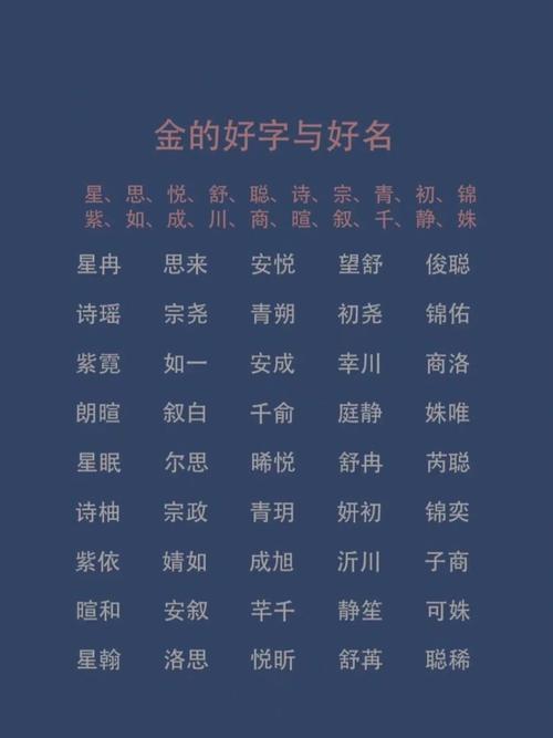 土和木组合寓意好的宝宝名字