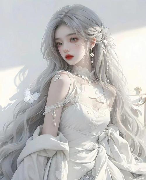 为什么老板选址男女有别