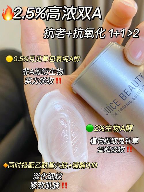 法令纹过深的女人命运会如何