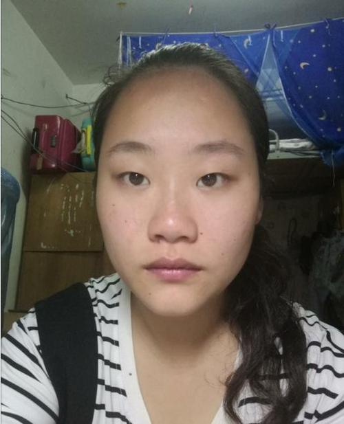 烂桃花多的女人面相什么样
