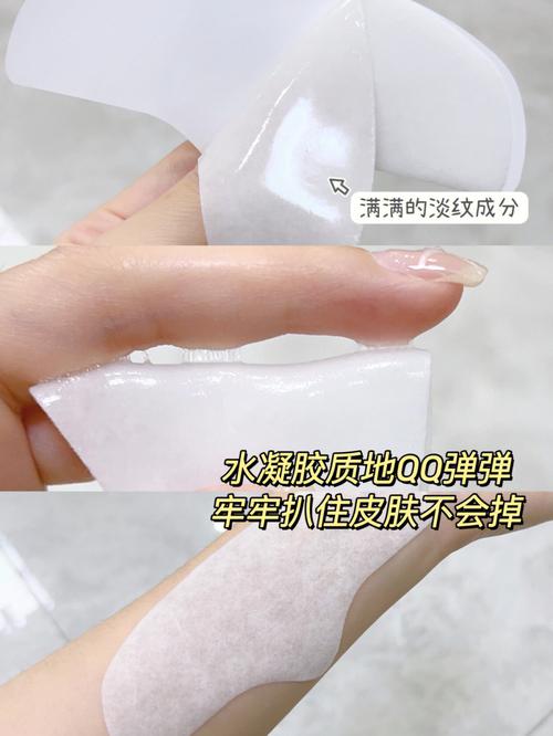 抬头纹很深命运如何