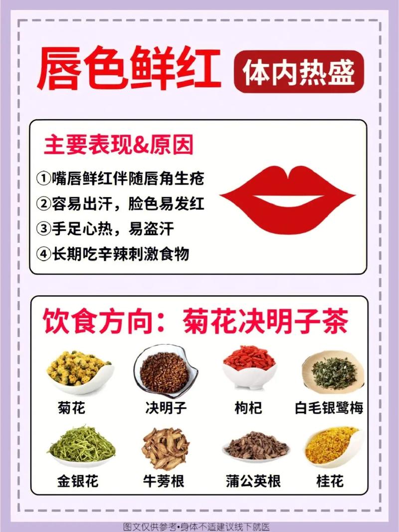 面部发白:面相学气色为白色身体健康