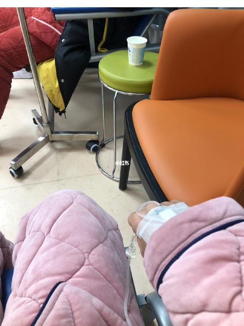 梦见自己打针输液是啥意思