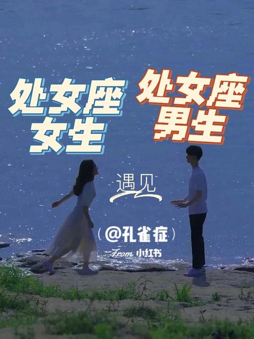 处女座男喜欢什么样的女生