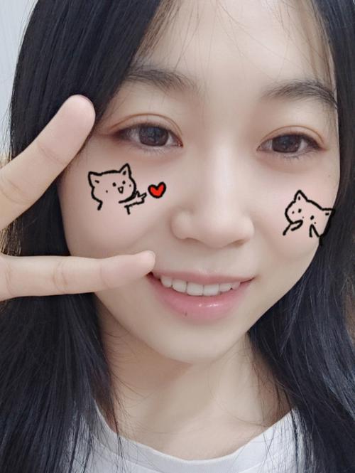 2021年9月天蝎座脱单能脱单吗
