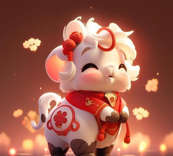 生肖马十一月运势晴雨表