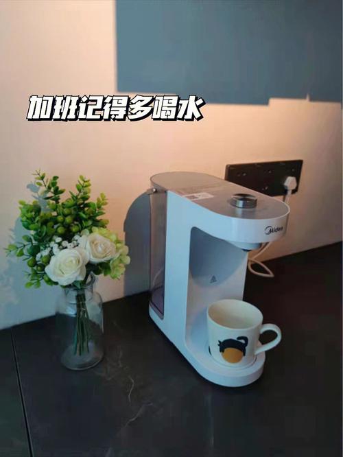 办公室饮水机风水