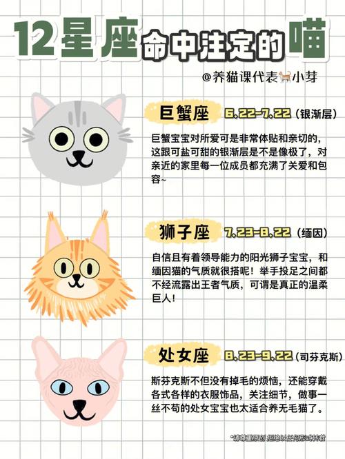 认为靠工资发不了家的星座