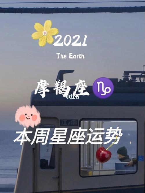 农历4.25是什么星座