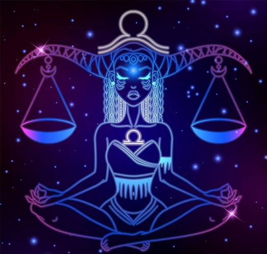 有轻微强迫症的星座