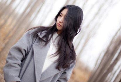 易被感情误了青春的生肖女